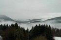 Ve slovenských horách zemřelo v zimní sezoně 12 lidí, podobně jako před rokem